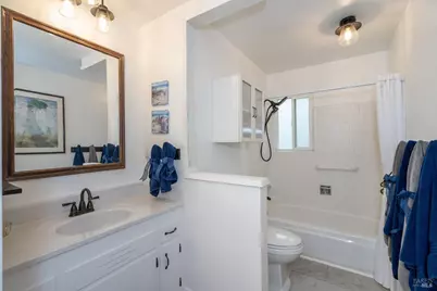 4360 Princeton Way, Santa Rosa, CA 95405 - Photo 5