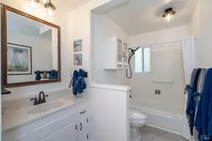 4360 Princeton Way, Santa Rosa, CA 95405 - Photo 5