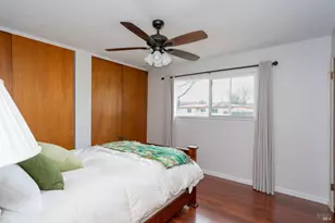 4360 Princeton Way, Santa Rosa, CA 95405 - Photo 31