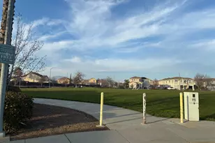 1617 Tucson Cir, Suisun City, CA 94585 - Photo 37