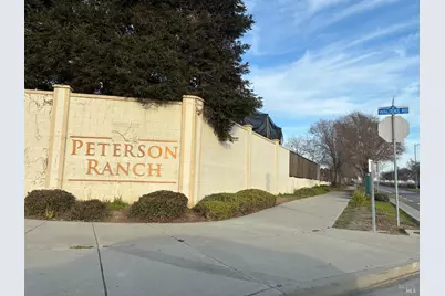 1617 Tucson Circle, Suisun City, CA 94585 - Photo 39