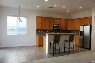 1617 Tucson Circle, Suisun City, CA 94585 - Photo 9