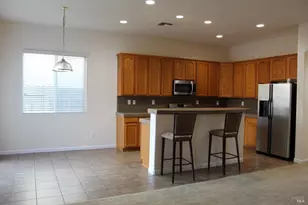 1617 Tucson Cir, Suisun City, CA 94585 - Photo 9