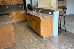 1617 Tucson Cir, Suisun City, CA 94585 - Photo 23