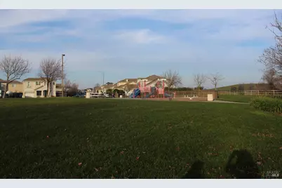 1617 Tucson Circle, Suisun City, CA 94585 - Photo 33