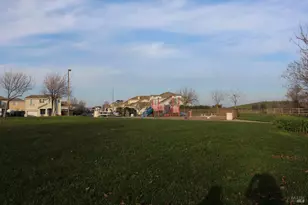 1617 Tucson Cir, Suisun City, CA 94585 - Photo 33