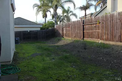 1617 Tucson Circle, Suisun City, CA 94585 - Photo 25