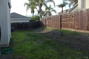 1617 Tucson Cir, Suisun City, CA 94585 - Photo 25