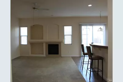 1617 Tucson Circle, Suisun City, CA 94585 - Photo 5