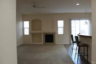 1617 Tucson Cir, Suisun City, CA 94585 - Photo 5