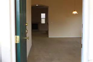 1617 Tucson Cir, Suisun City, CA 94585 - Photo 3