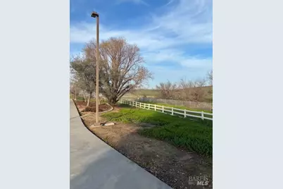 1617 Tucson Circle, Suisun City, CA 94585 - Photo 29