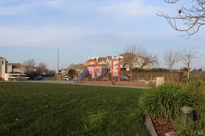 1617 Tucson Circle, Suisun City, CA 94585 - Photo 35