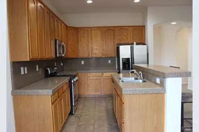 1617 Tucson Circle, Suisun City, CA 94585 - Photo 11