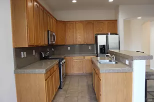 1617 Tucson Cir, Suisun City, CA 94585 - Photo 11