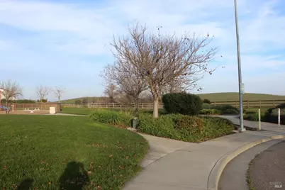 1617 Tucson Circle, Suisun City, CA 94585 - Photo 31