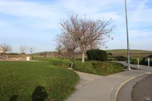 1617 Tucson Cir, Suisun City, CA 94585 - Photo 31