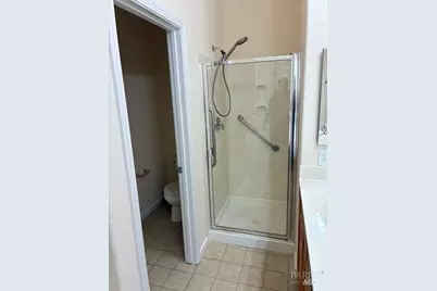 1617 Tucson Circle, Suisun City, CA 94585 - Photo 17