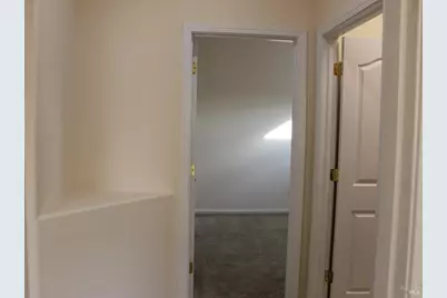 1617 Tucson Circle, Suisun City, CA 94585 - Photo 13