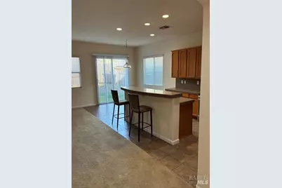 1617 Tucson Circle, Suisun City, CA 94585 - Photo 19