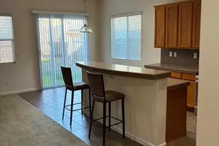 1617 Tucson Cir, Suisun City, CA 94585 - Photo 19