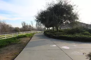 1617 Tucson Cir, Suisun City, CA 94585 - Photo 27