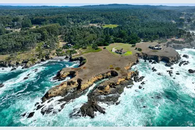 17290 Ocean Drive, Fort Bragg, CA 95437 - Photo 7