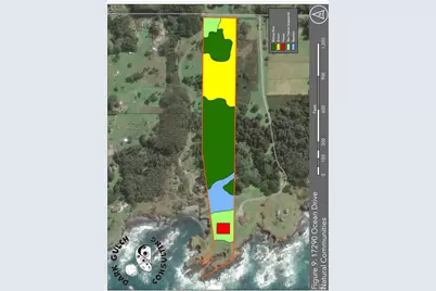 17290 Ocean Drive, Fort Bragg, CA 95437 - Photo 3