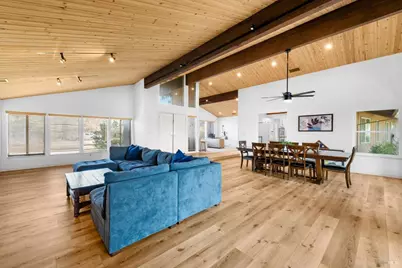 7748 Windsong Place, Vacaville, CA 95688 - Photo 9