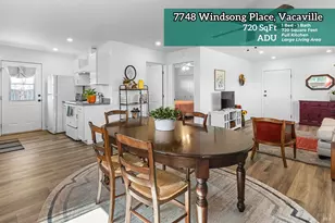 7748 Windsong Pl, Vacaville, CA 95688 - Photo 47