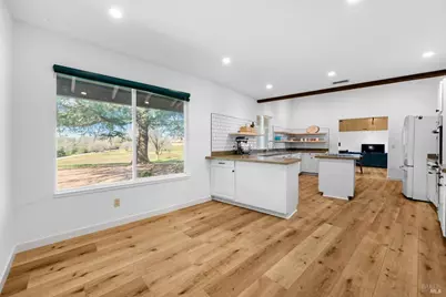 7748 Windsong Place, Vacaville, CA 95688 - Photo 17