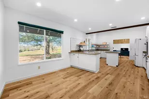 7748 Windsong Pl, Vacaville, CA 95688 - Photo 17