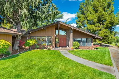 7748 Windsong Place, Vacaville, CA 95688 - Photo 7