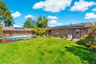 7748 Windsong Place, Vacaville, CA 95688 - Photo 77