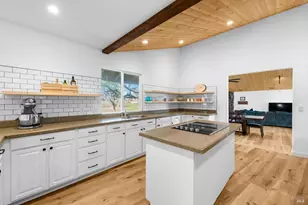 7748 Windsong Pl, Vacaville, CA 95688 - Photo 13