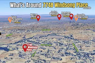 7748 Windsong Pl, Vacaville, CA 95688 - Photo 83