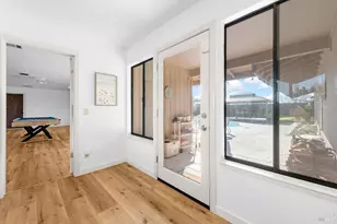 7748 Windsong Pl, Vacaville, CA 95688 - Photo 37