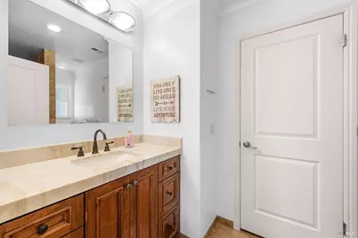 7748 Windsong Place, Vacaville, CA 95688 - Photo 33