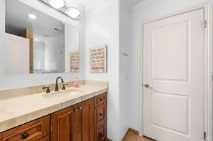 7748 Windsong Pl, Vacaville, CA 95688 - Photo 33