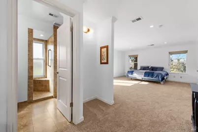 7748 Windsong Place, Vacaville, CA 95688 - Photo 27