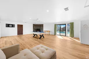 7748 Windsong Pl, Vacaville, CA 95688 - Photo 39