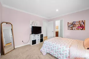 7748 Windsong Pl, Vacaville, CA 95688 - Photo 31