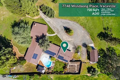7748 Windsong Place, Vacaville, CA 95688 - Photo 43
