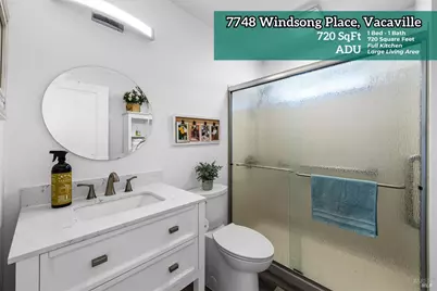 7748 Windsong Place, Vacaville, CA 95688 - Photo 49