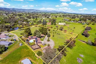 7748 Windsong Pl, Vacaville, CA 95688 - Photo 5