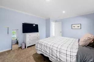 7748 Windsong Pl, Vacaville, CA 95688 - Photo 35