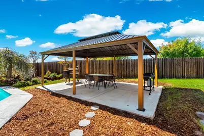 7748 Windsong Place, Vacaville, CA 95688 - Photo 57