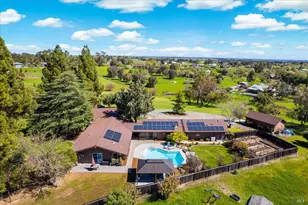 7748 Windsong Pl, Vacaville, CA 95688 - Photo 1