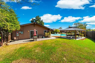 7748 Windsong Place, Vacaville, CA 95688 - Photo 59