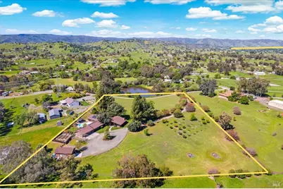 7748 Windsong Place, Vacaville, CA 95688 - Photo 81